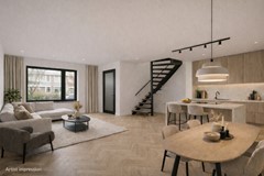 1aa artist_impression_funda.jpg